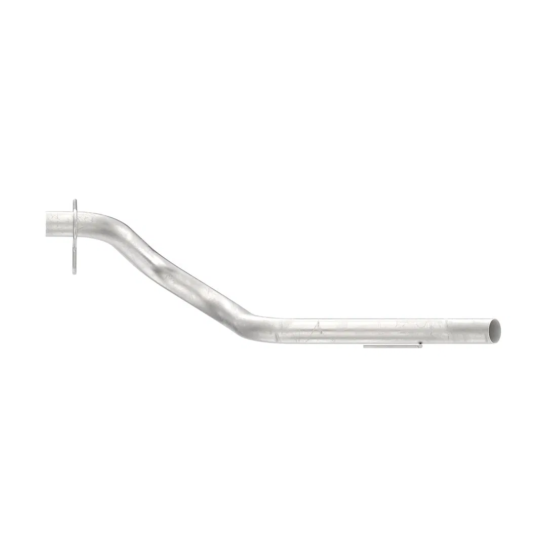 44966 – WALKER EXHST Exhaust Tail Pipe, OE Replacement